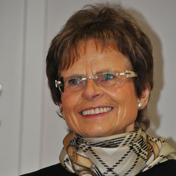  Gisela Wurm