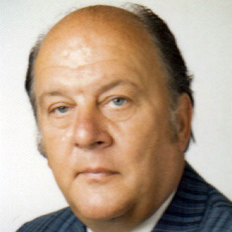  Hermann-Josef Ncker